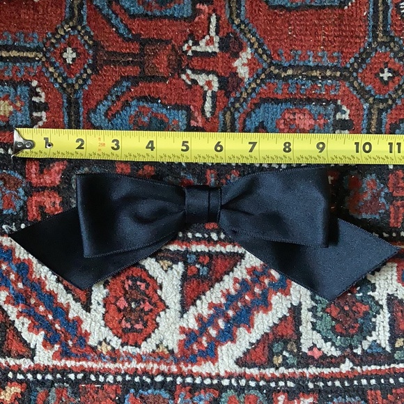 CHANEL Vintage Brooch/Pin Made in France - Picture 13 of 16